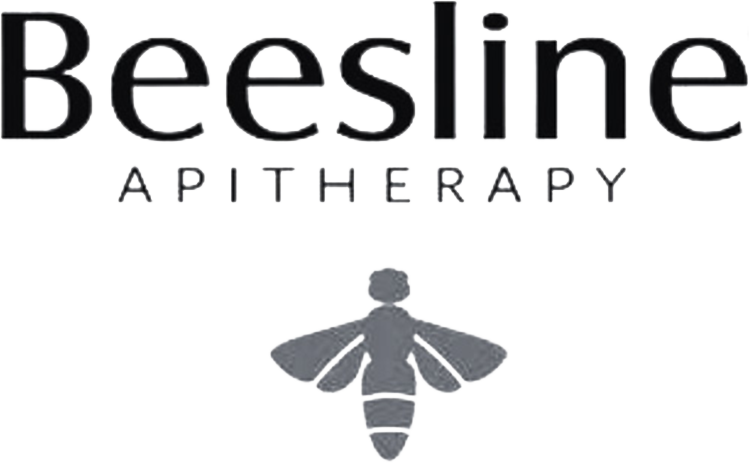 Bessline
