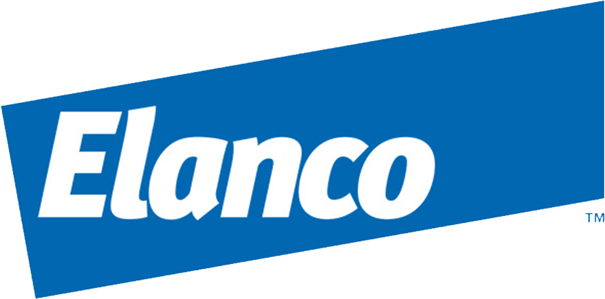 Elanco
