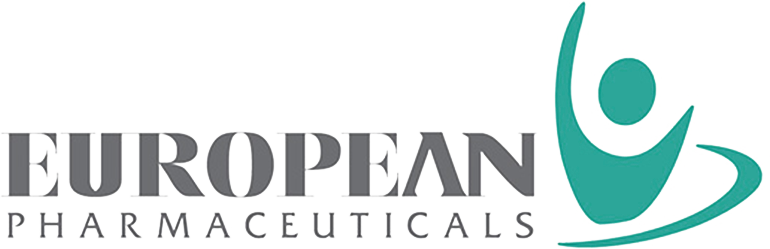European Egyptian Pharma