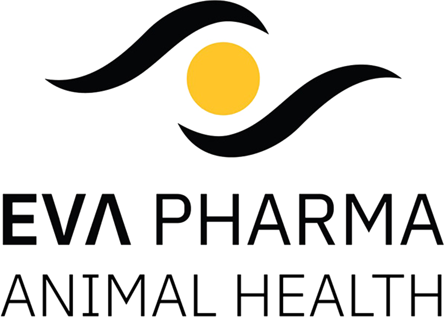 Eva Animal Health