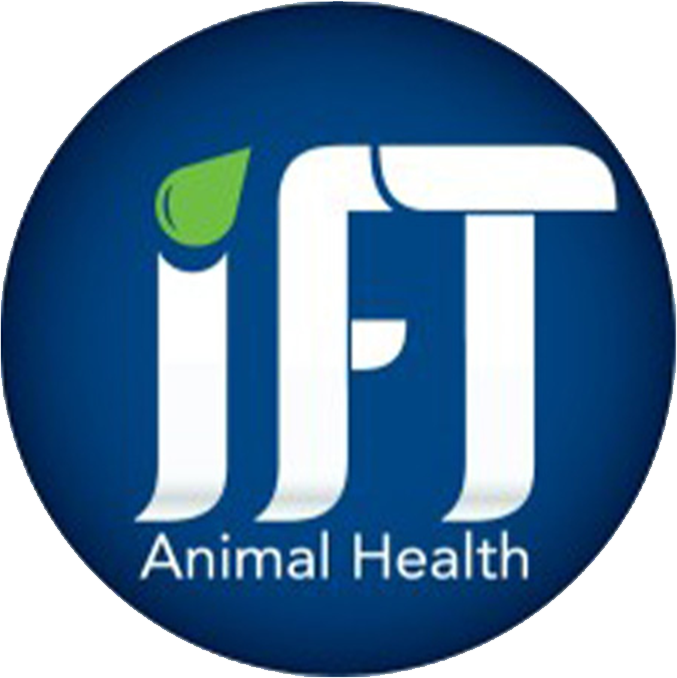 IFT Animal Health