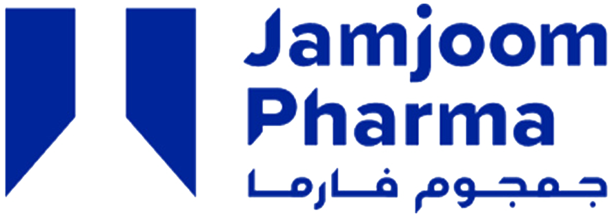 Jamjoom Pharma
