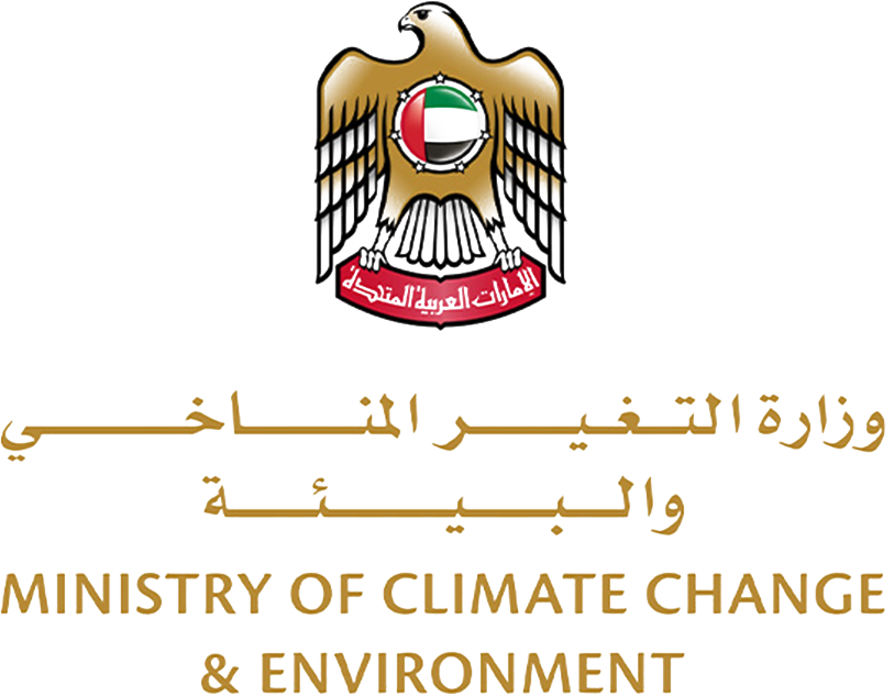 Ministry of Environment
