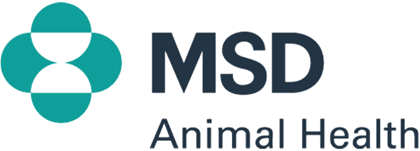 MSD Animal Health