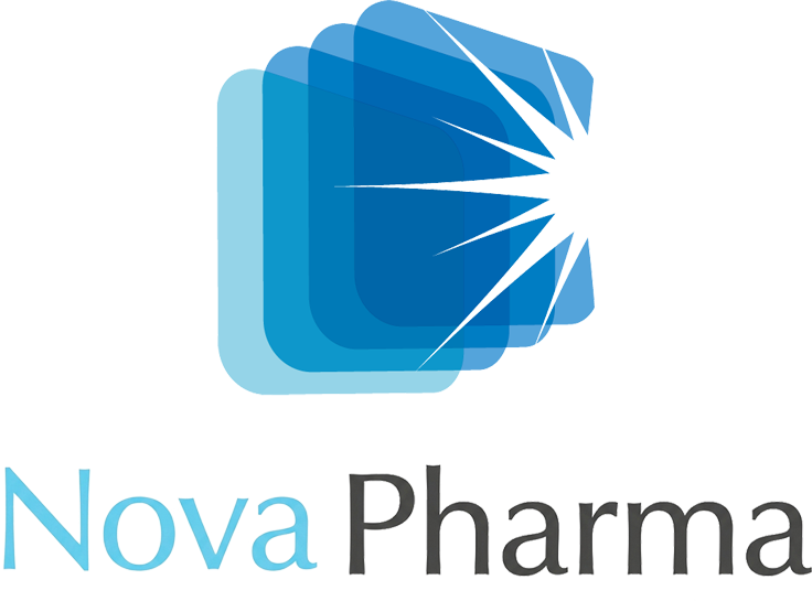 Nova Pharma