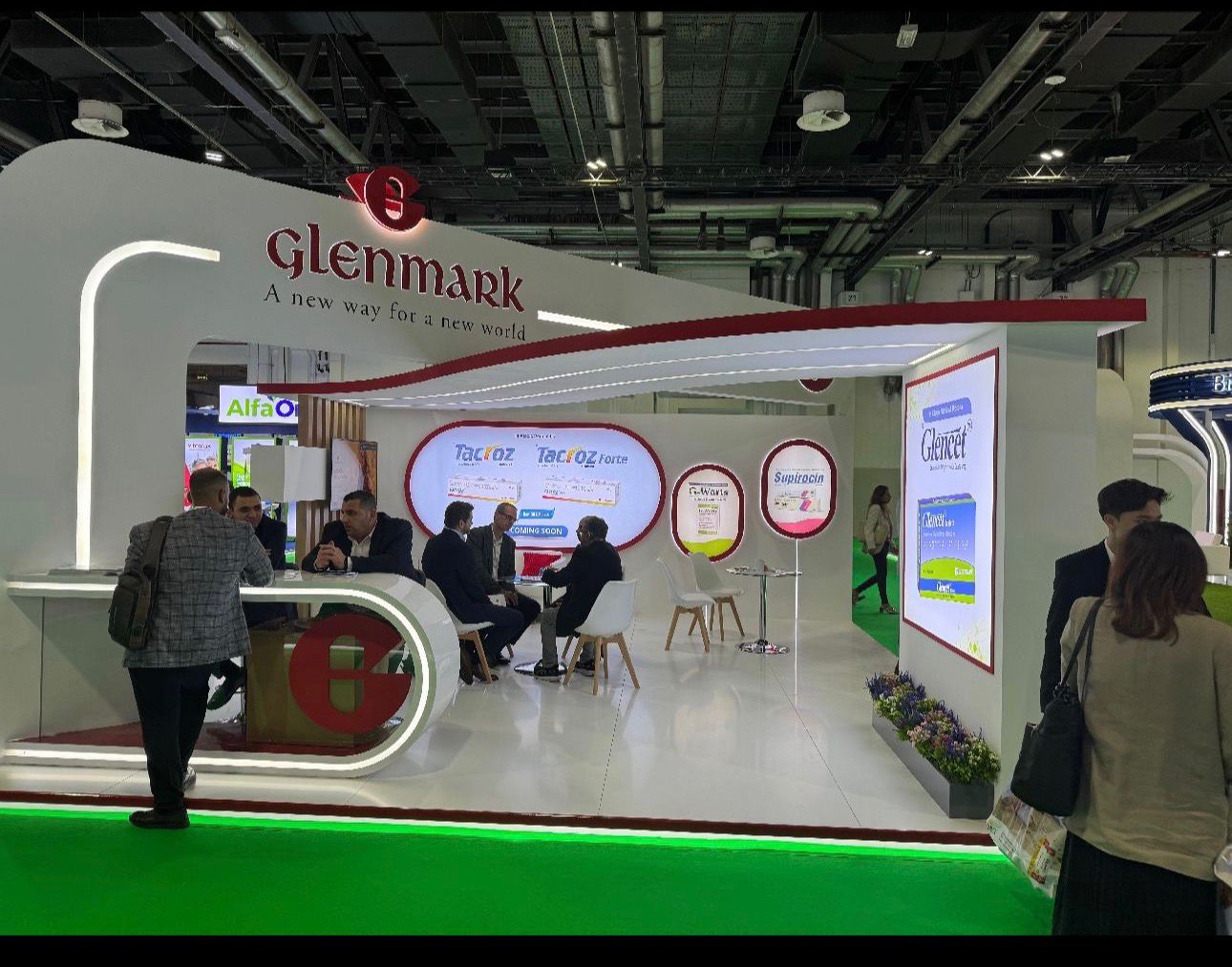 Gallery image 34
