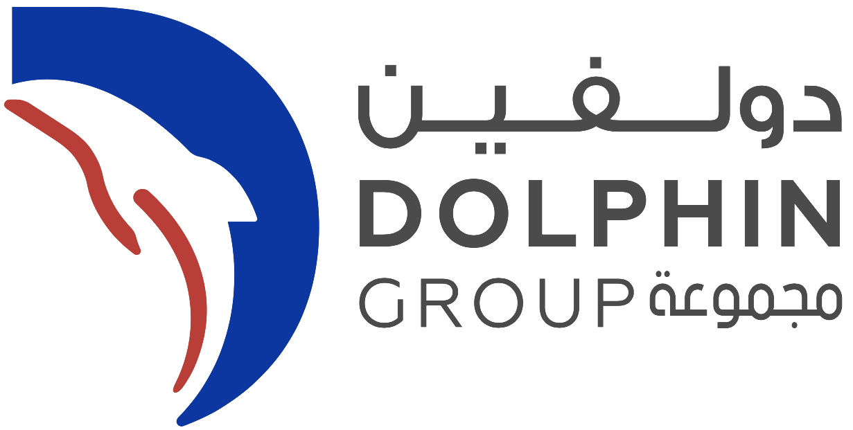 Dolphin Group